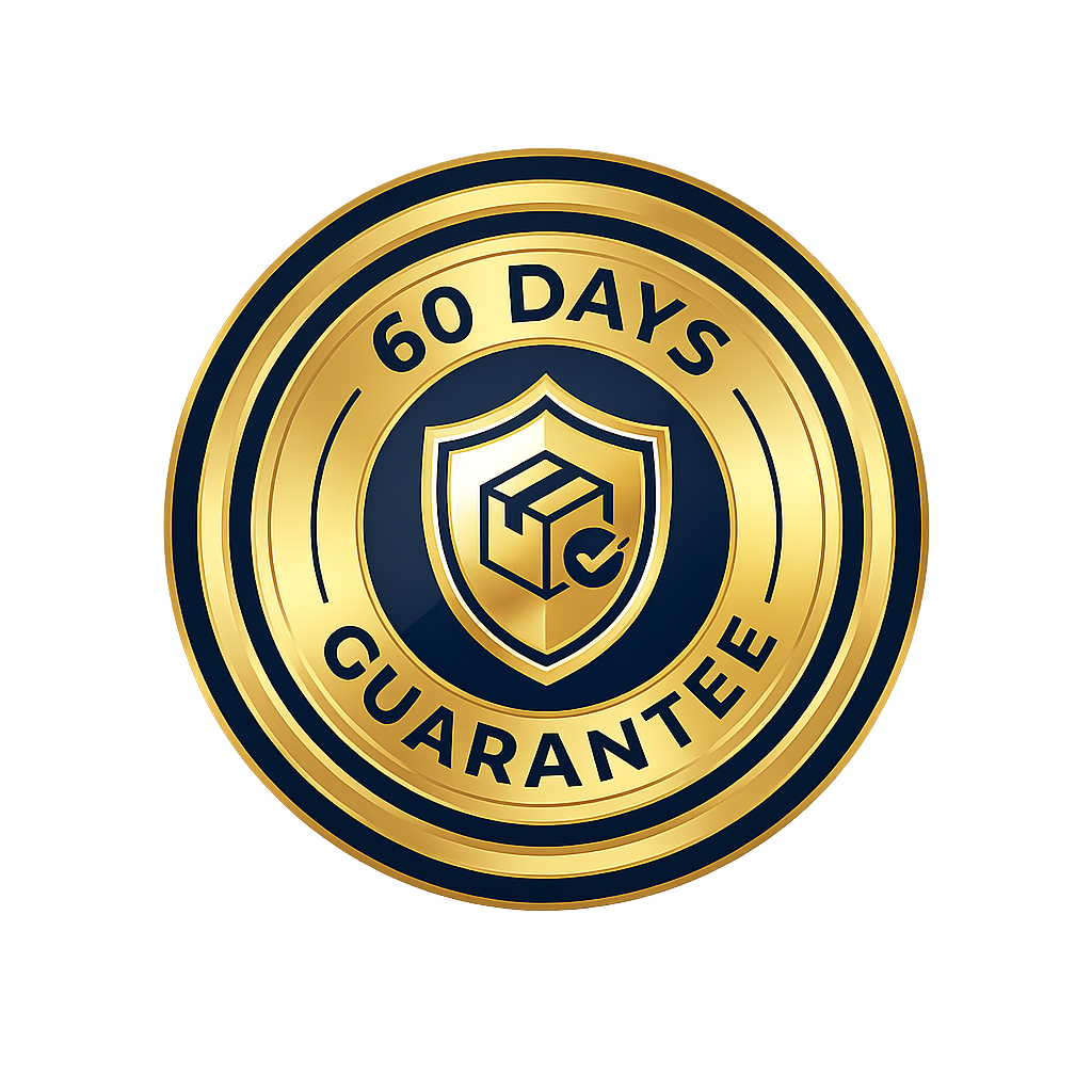 Add 60 Extra Days of Protection