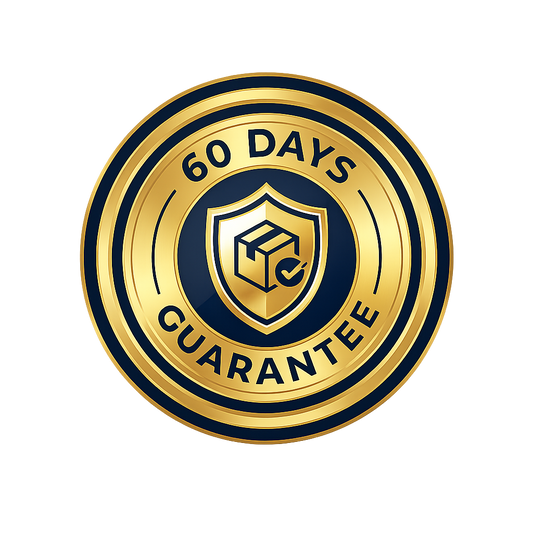 Add 60 Extra Days of Protection