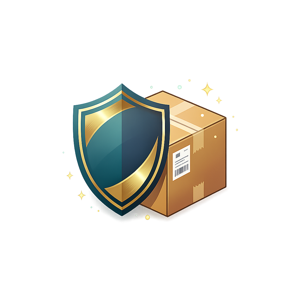 Shipping Protection