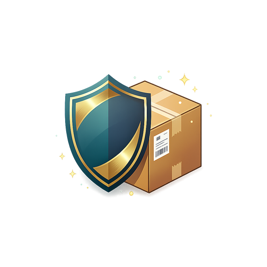 Shipping Protection