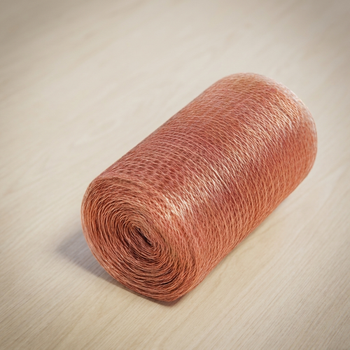 Copper Mesh Roll